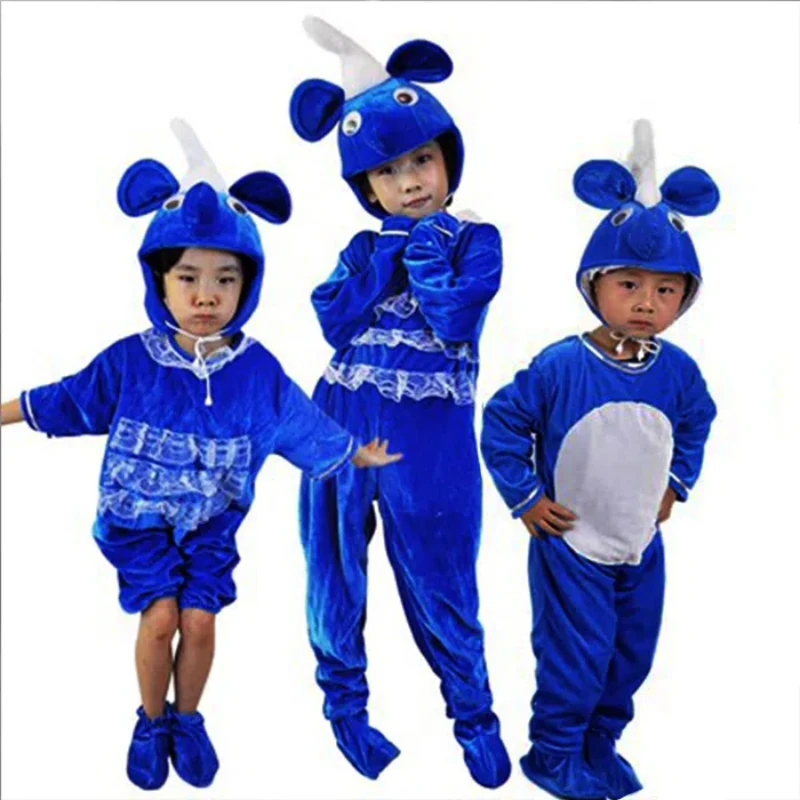 June 1 Children's K…