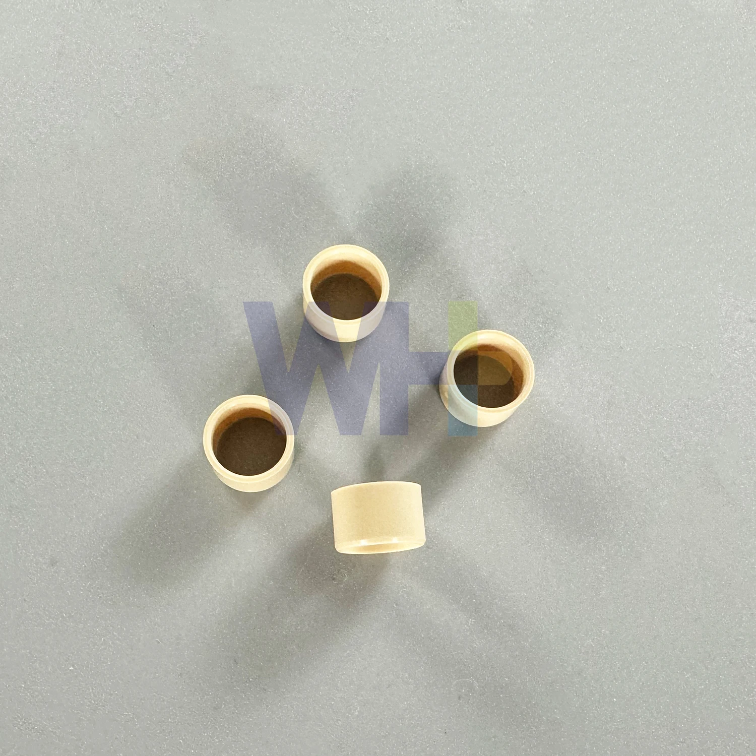 1 pcs 00.580.5217  friction bearing printing machine part