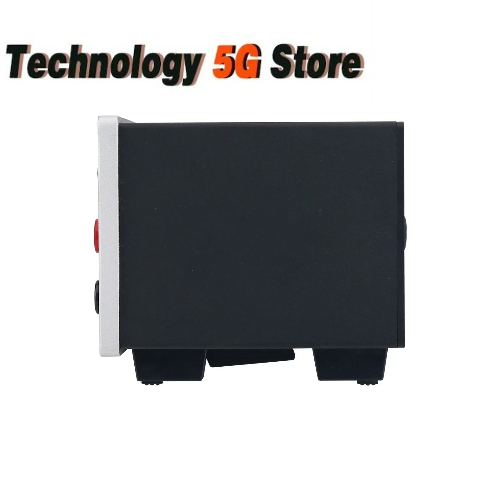 TRACKER-3000 回路基板テスター VI カーブテスター LCD タッチスクリーンアルミシェル付きテストツール