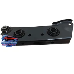 Rear Control Arm For NISSAN ALTIMA 2013-2018 MAXIMA K643355 K643356 551A0-3TA0A 551A0-9HS0B 551A0-6CA0A 551A0-9HS0A