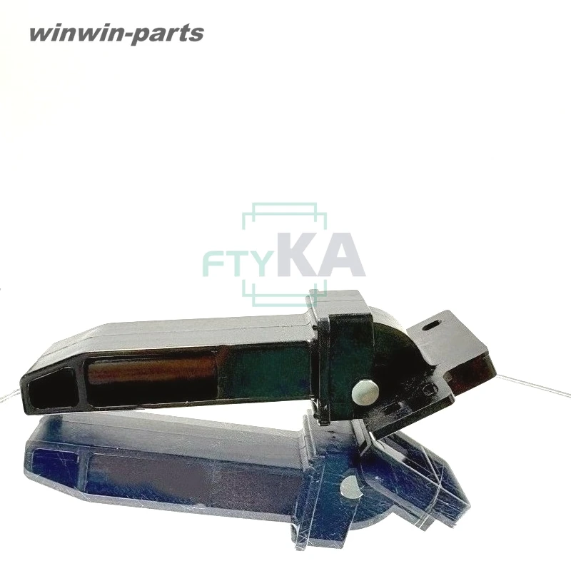 2PCS 303LJ02030 303…