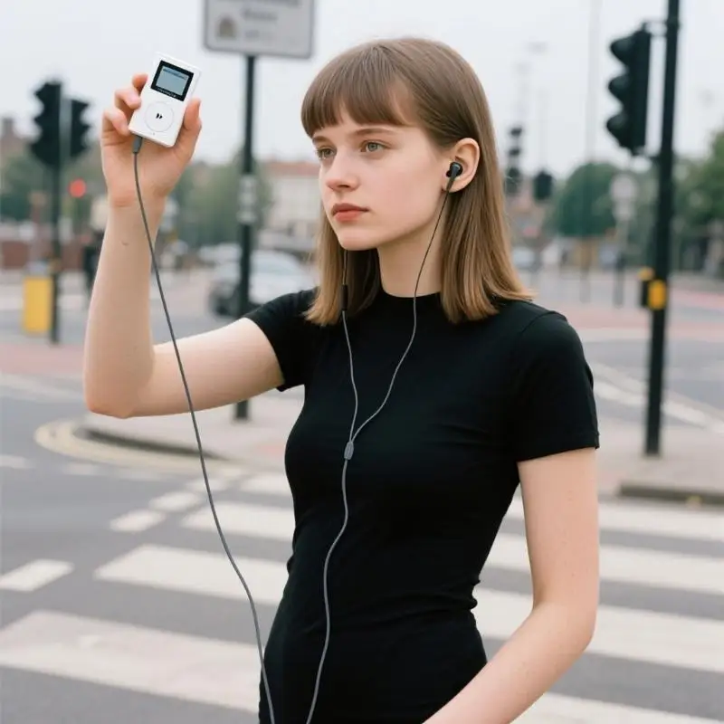 Ушники-с-помощью-потающего-швах-в-y1ub