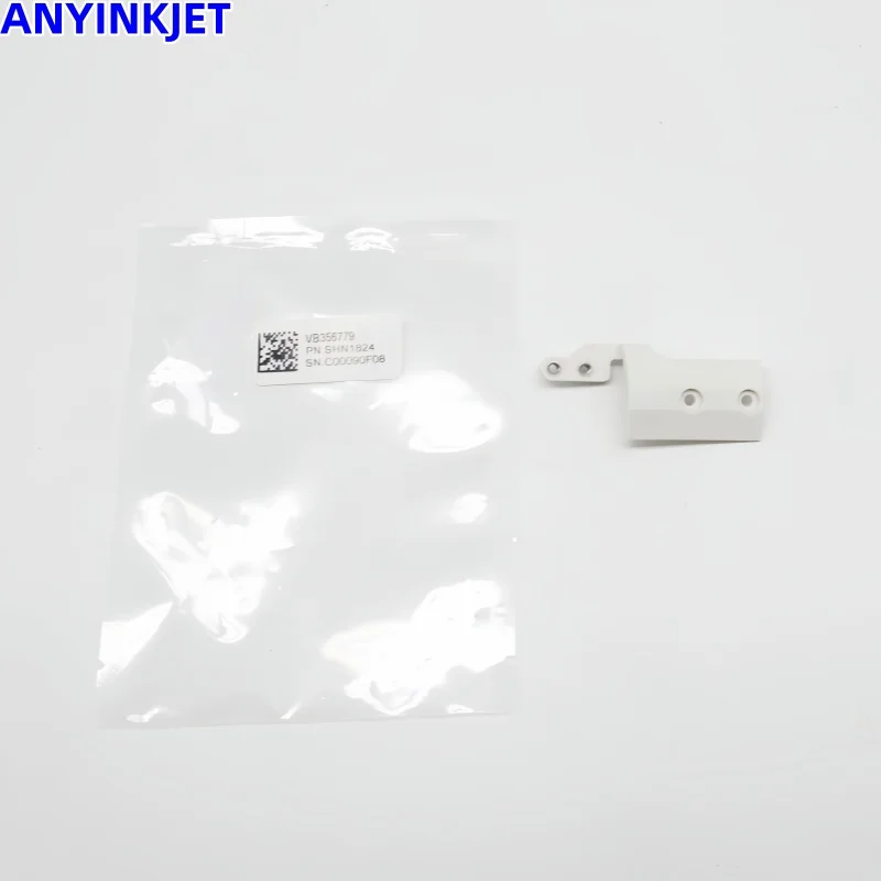 Alternative New For Videojet EXCEL 170i UHS deflector ARM HIGH VOLTAGE ASSY 356779 use for Videojet EXCEL 170i printer