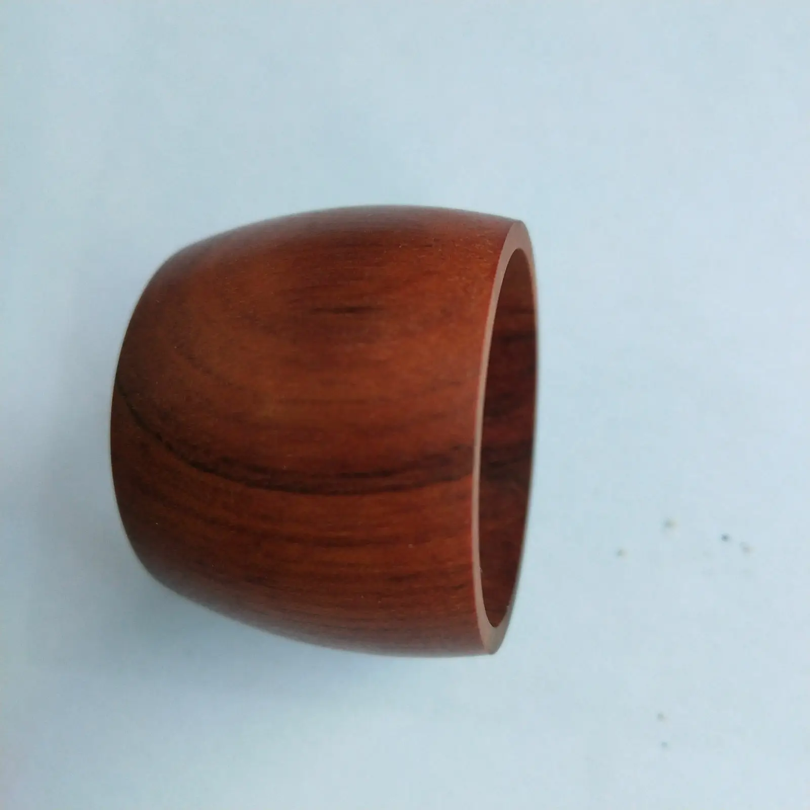 

Clarinet Parts Ligature :Redwood Bb Soprano Clarinet Ligature