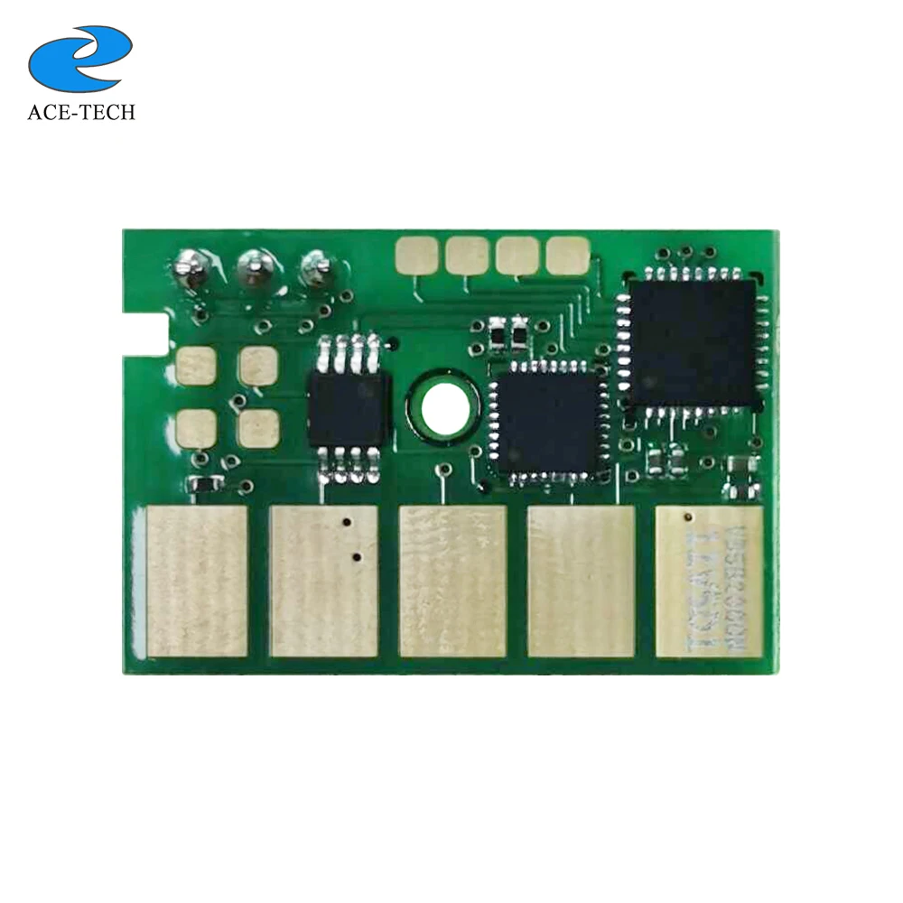 

Совместимый чип картриджа с тонером 55B2000 55B3000 для принтера Lexmark MS431dn MX432adwe MS331dn MX331adn 55B4H00 55B5000