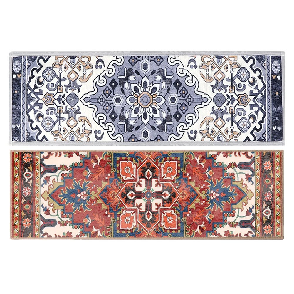 

Набор из 15 противоскользящих ковриков для ступеней, безопасные коврики для лестниц, ковровые покрытия для деревянных ступеней, для собак, детей и пожилых людей