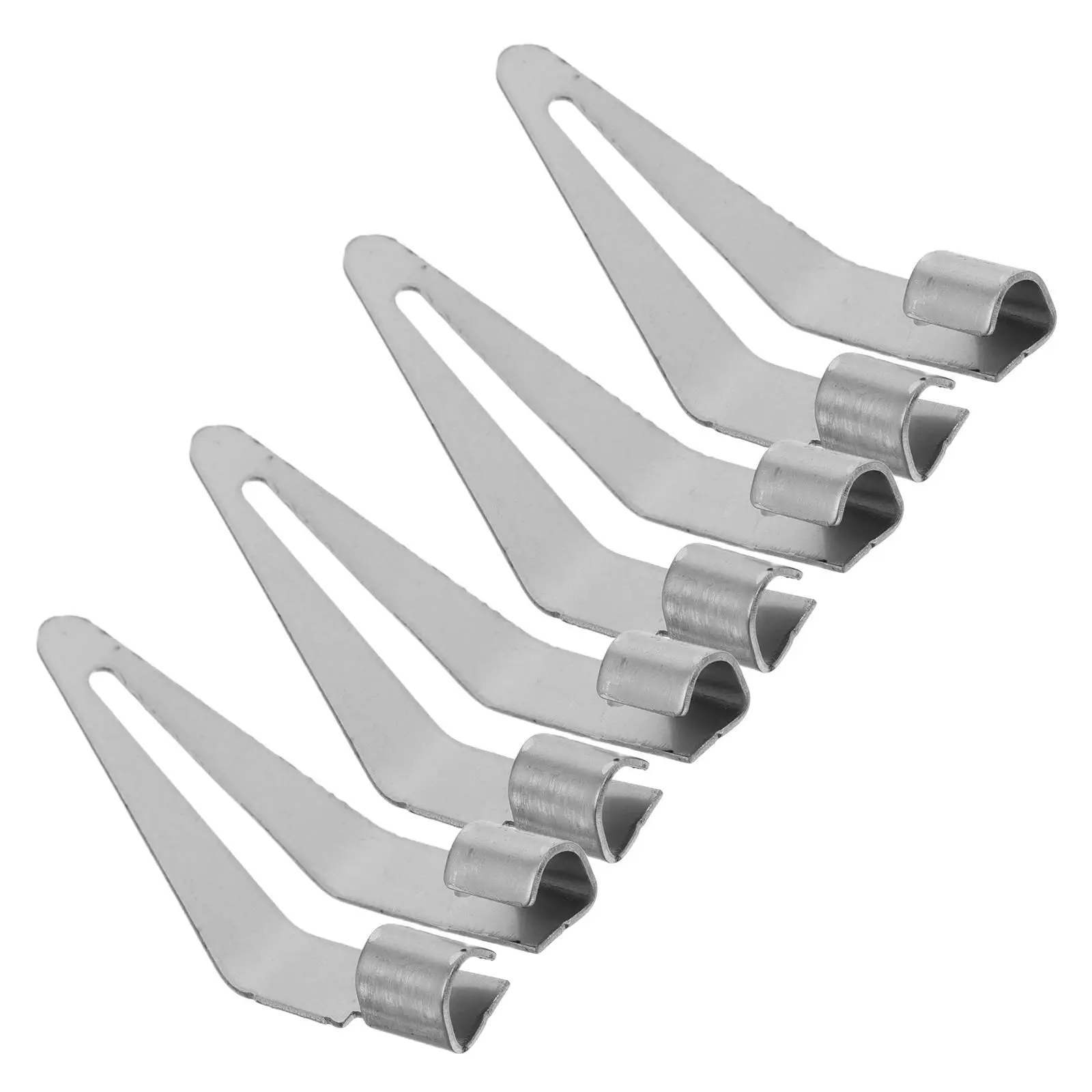 

4 шт., сглаживающая головка, сварочные аксессуары, прочные металлические инструменты, ремонт автомобильного бампера, сменные насадки, пластиковые сварочные аппликации