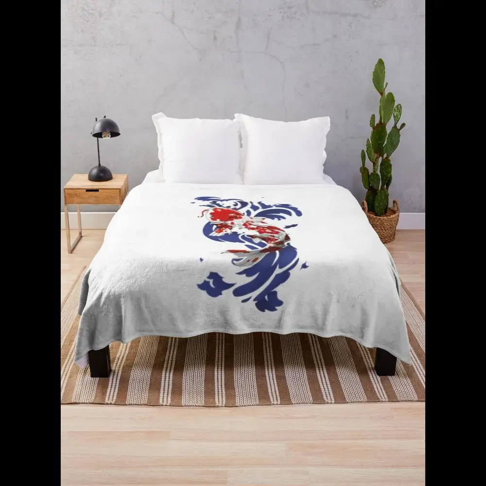cobertor-de-natacao-coifish-yakuza-design-macio-e-aconchegante-para-sofa-cama-ou-decoracao