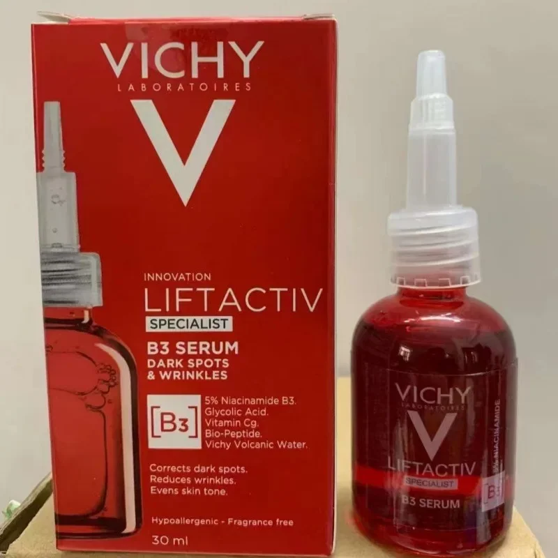 Nueva esencia de relleno de ácido hialurónico V Z, 30ml, péptido, pequeños síntomas, levantamiento y reafirmante, lavado, texturas finas