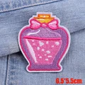 PE11847CT
