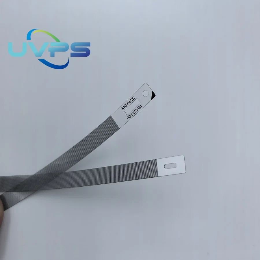 

10 шт., новая высококачественная полоса кодировщика CR для EPSON L1455 WF 7110 7210 7610 7620 7621 7710 7715 7720