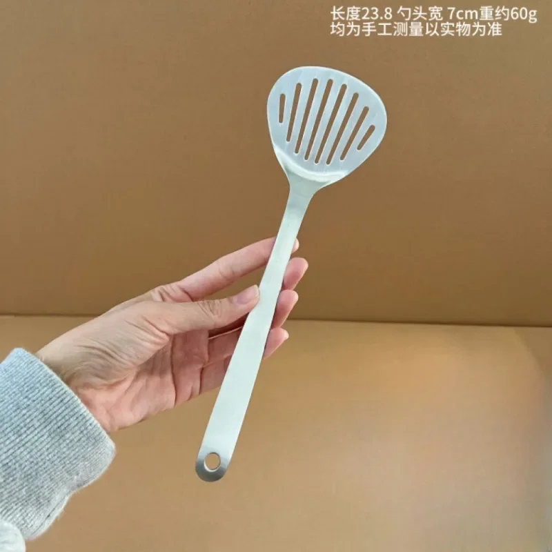 Стейк-рыба ловушка для домашней кухонной сковороды