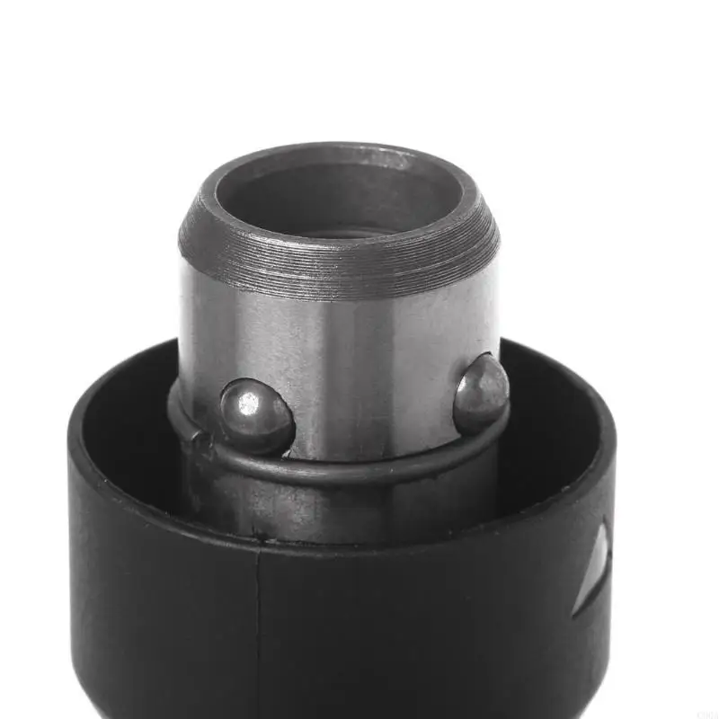 

C90A удерживающего приспособления SDS Dlill Chover для GBH2-26DFR GBH2-28DFV GBH4-32DFR