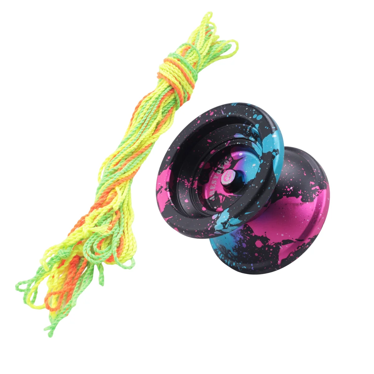 AC22 AO1 New Butter…