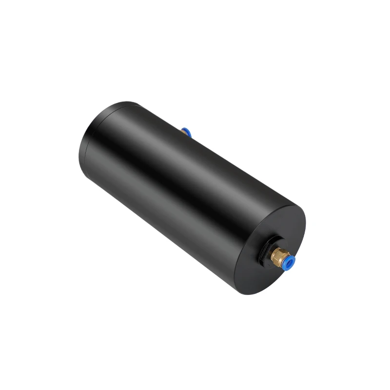 

TLF Firstrate FST100-ZD103 Cheap Price Smart Turbidity Sensor Probe with RS485 Output
