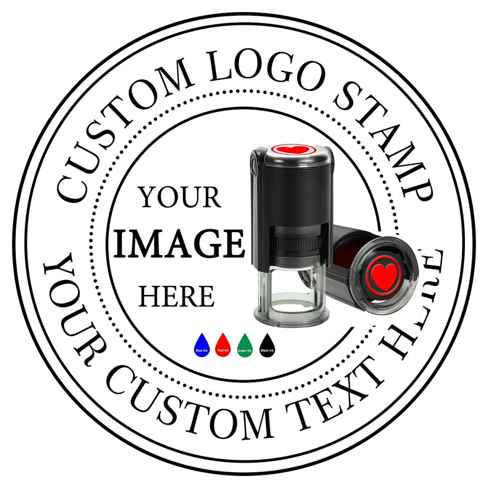 #37 Best Office Rubber Stamps to Buy In 2026