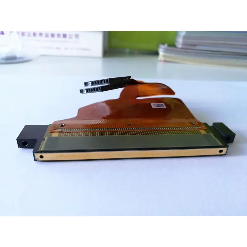 

Spectra SL/SE/SM 128 Printhead
