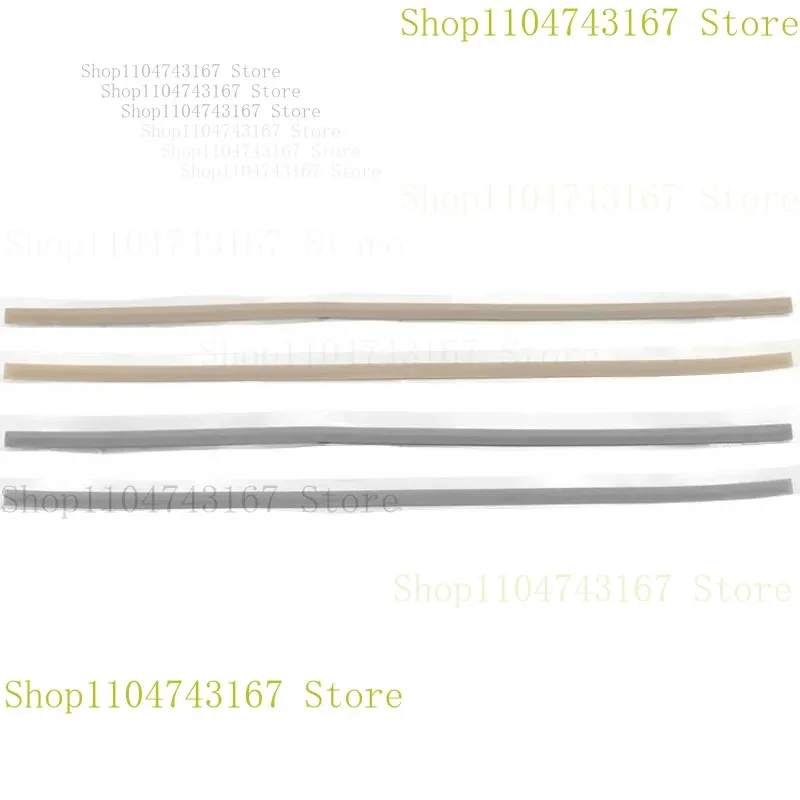 

Qin new for 245 246 240 G8 G9 340 340 G5 G7 laptop bottom cover rubber feet