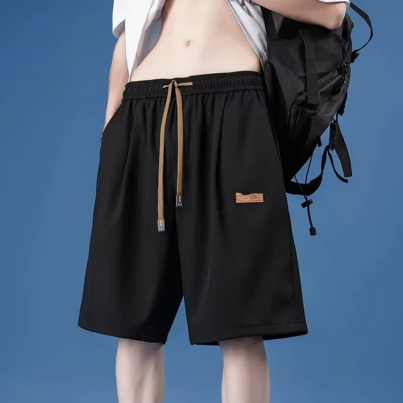 Casual shorts d123