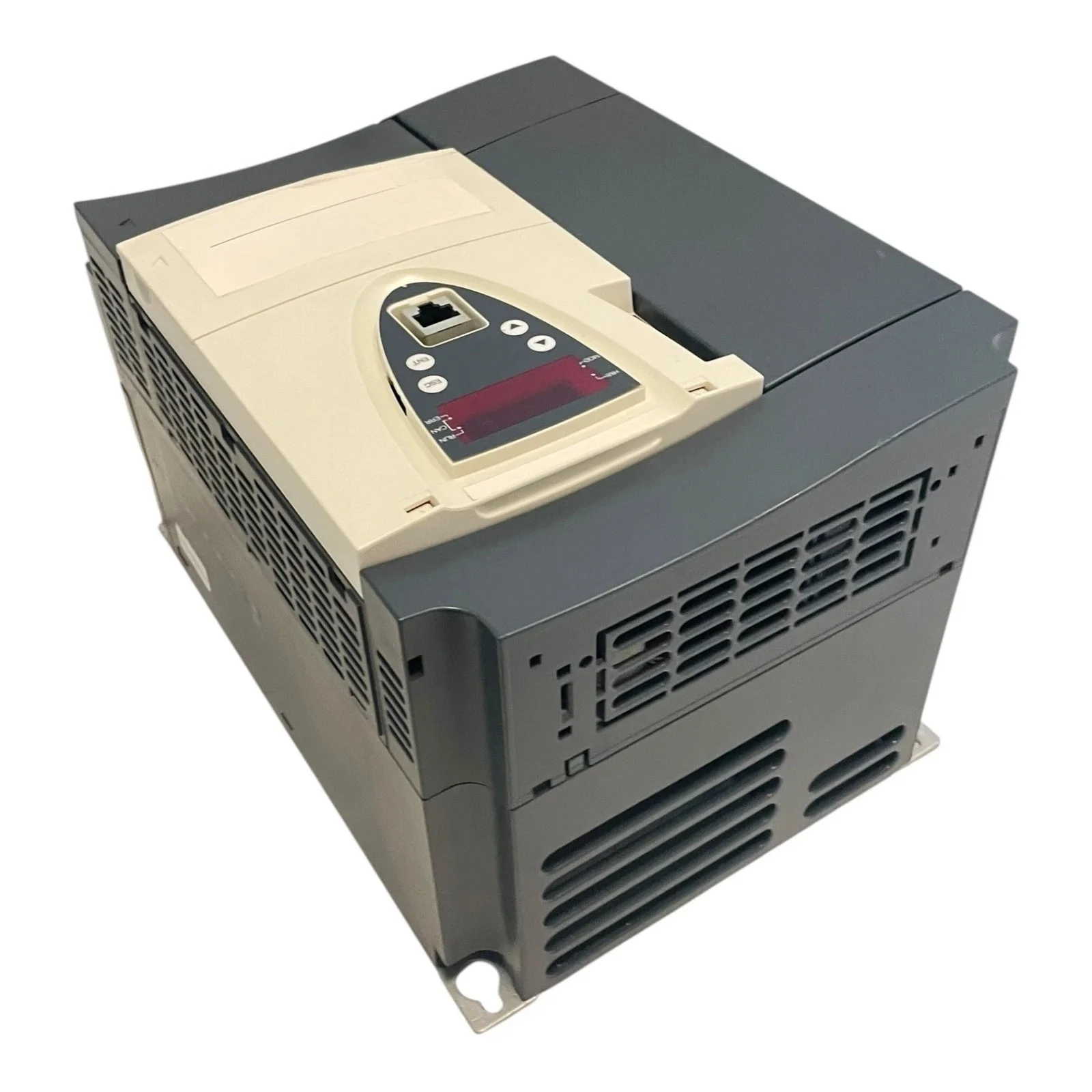 

Высококачественный новый 100% качество ATV320U04M3C ATV320U06M3C ATV320U07M3C ATV320U11M3C ATV320U15M3C Гарантия 1 год