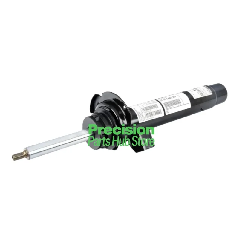 

OEM 31316883328 BMW Left / Right Front Shocks Struts For F32 F30 F33 328 335i 428i 435i 31316791579 31316791663 31316856627