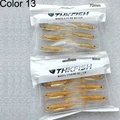 Color 13