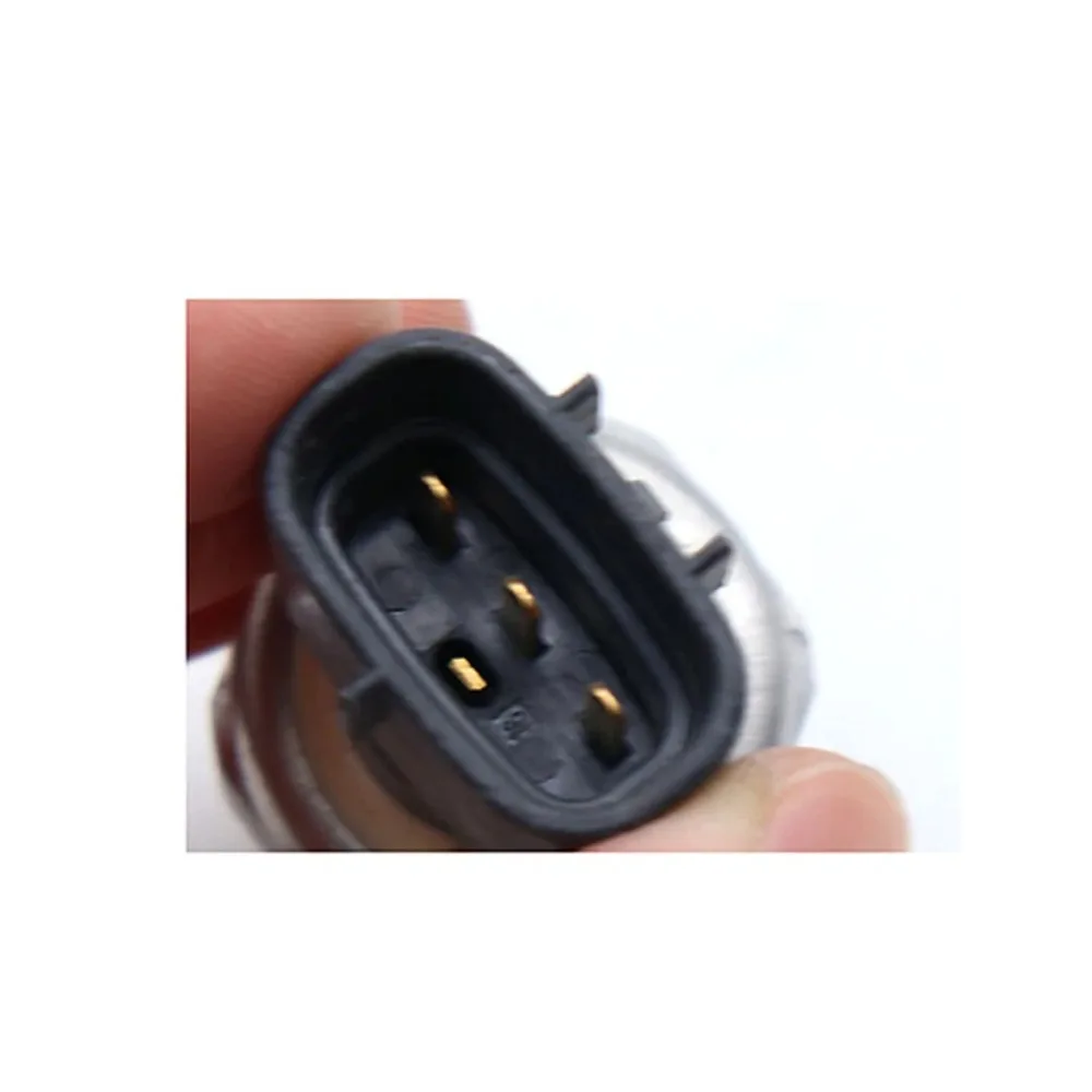 

83520-60060 Oil Pressure Senor For Toyota Hiace Dyna Toyoace Auris Lexus Lfa Nx200t 8352060060 Auto Parts