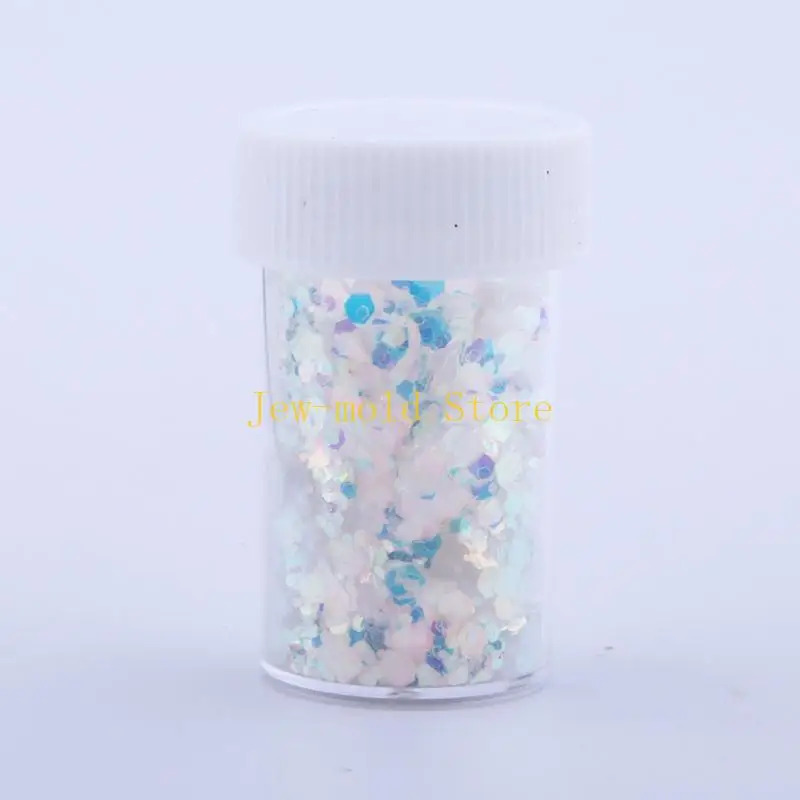 C71B Glitter Sequin…