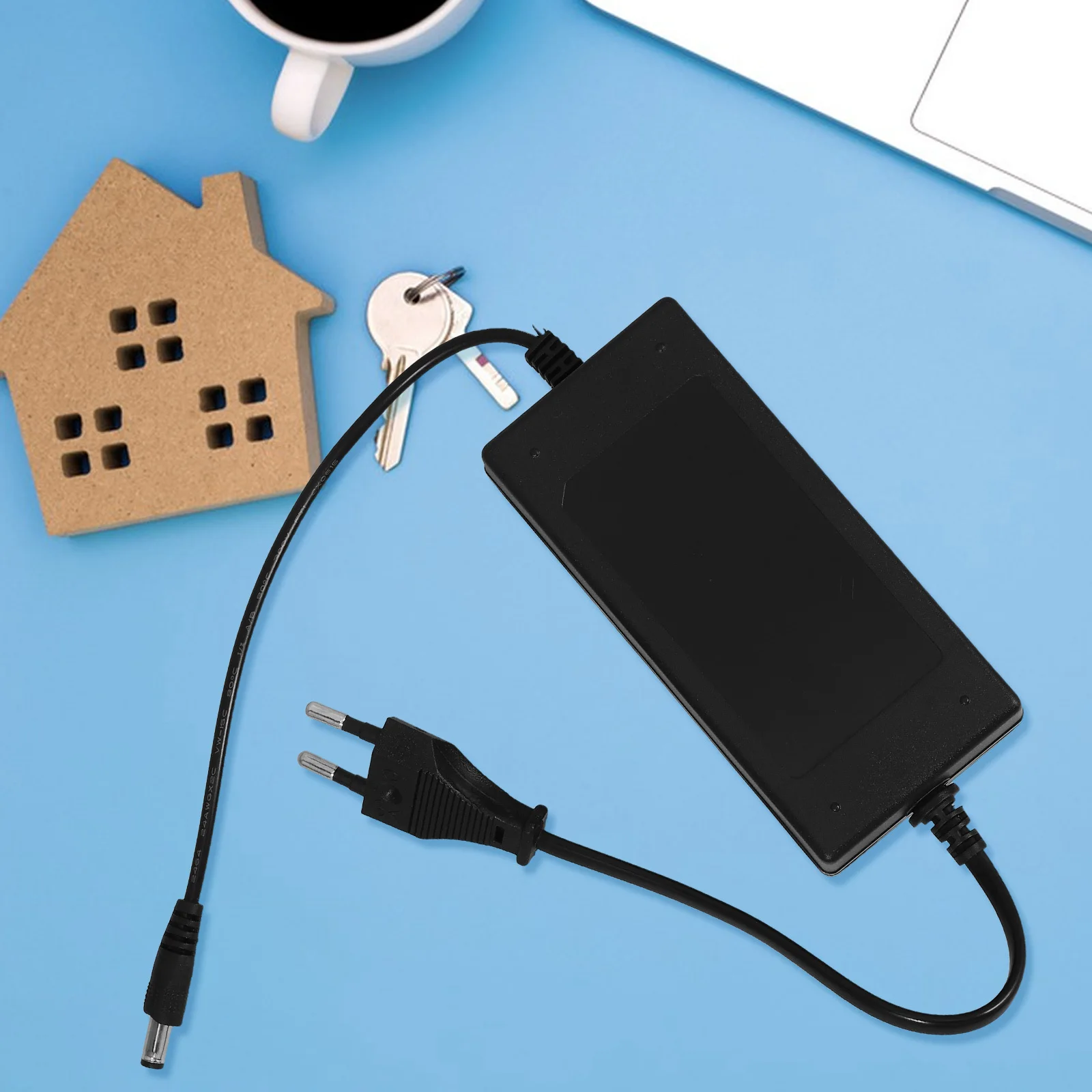 Simulation Fake Key Hider Storage Box Hidden Safe Case for Cash Spare Keys Security Organizer Hidden Storage