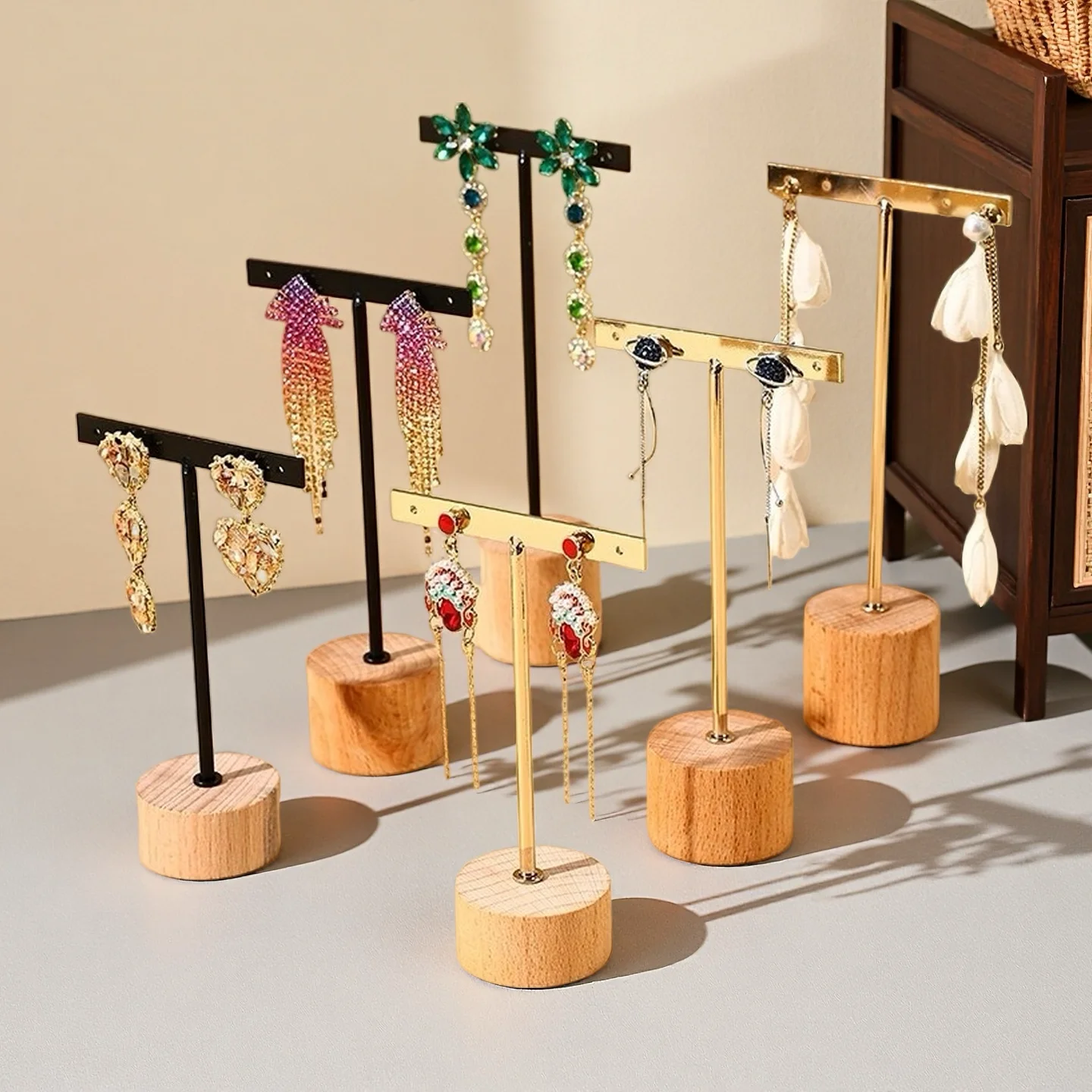 yZ[z3 s[X t@bV T o[ WG[ fBXvC bN X^h z_[ CO nMO I[KiCU[ WG[ Zbg