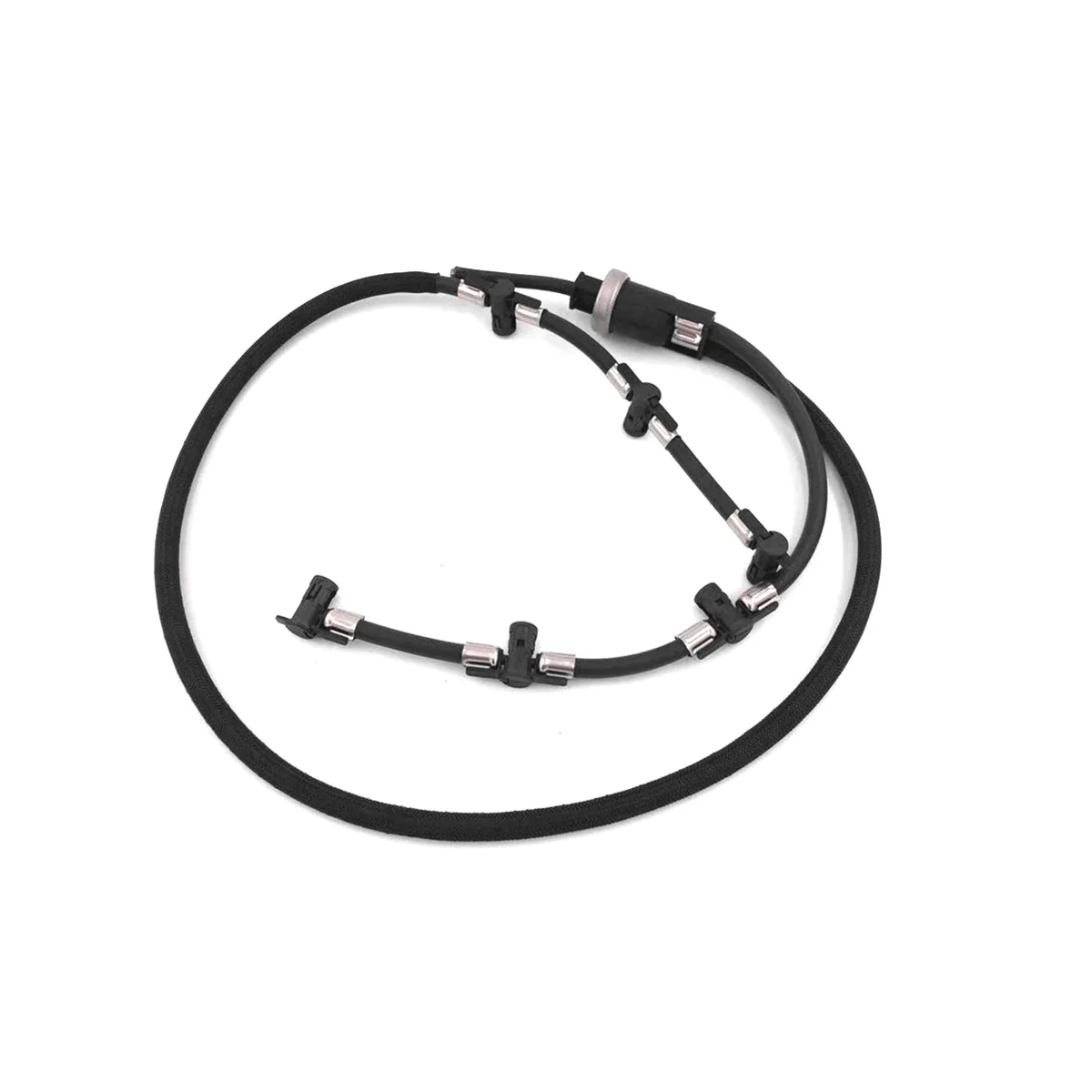 

Автомобильный топливный шланг 059130218H для Audi A4 A6 C7