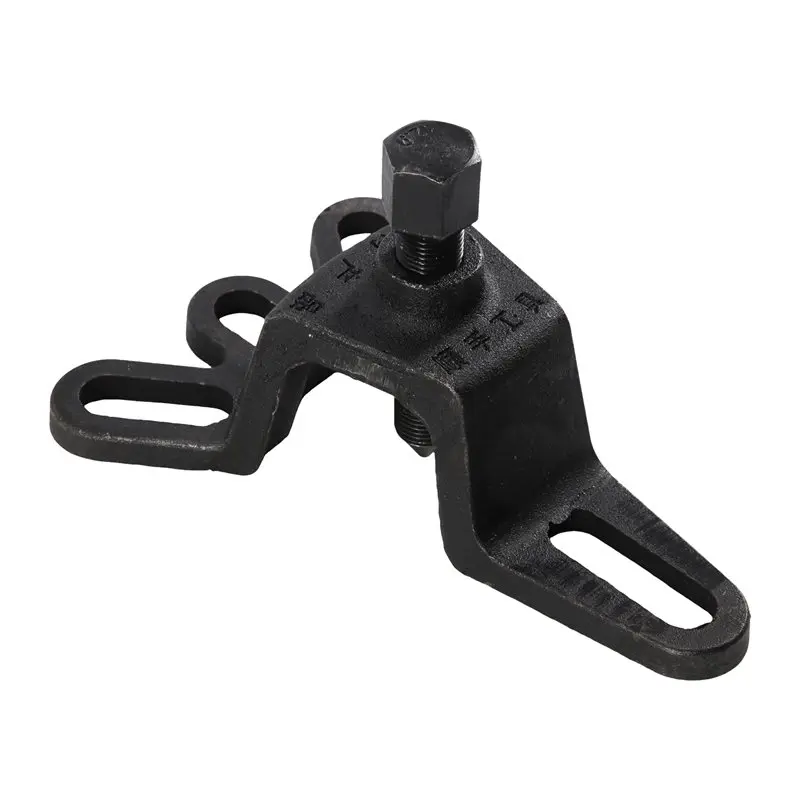 A21I-1 Pcs Tricycle Brake Drum Remover Rear Axle Brake Pot Remover Universal Motorcycle Remover