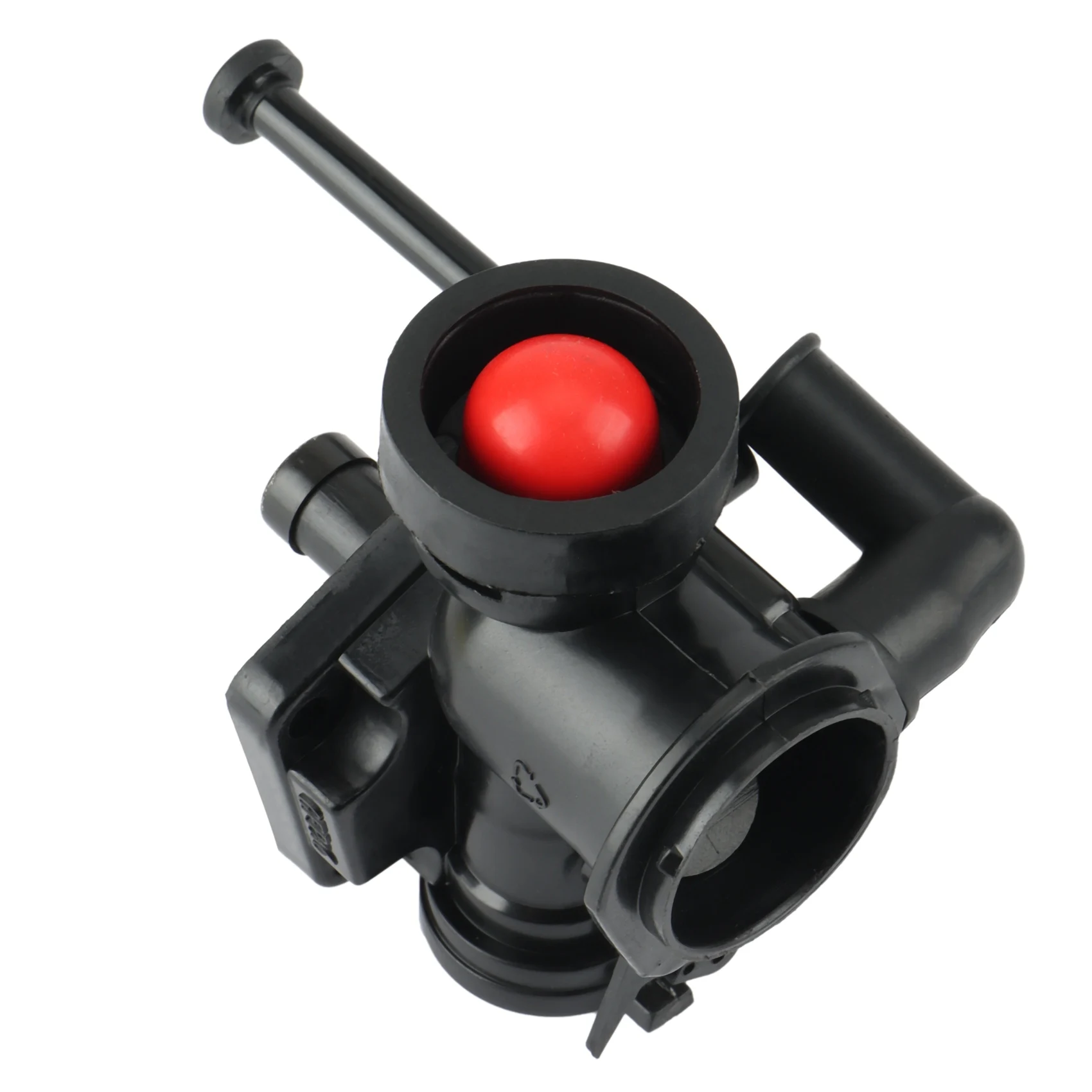 HOT-795477 Carburet…