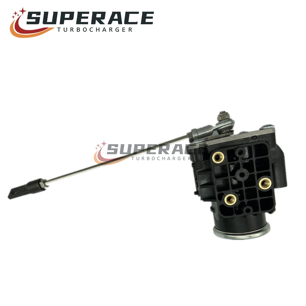 

28231-2G410 39400-2G700 Turbo Actuator Solenoid Valve for Hyundai for Kia Optima Sportage 11-16 2.0L 28231-2G400 Wastegate TD04