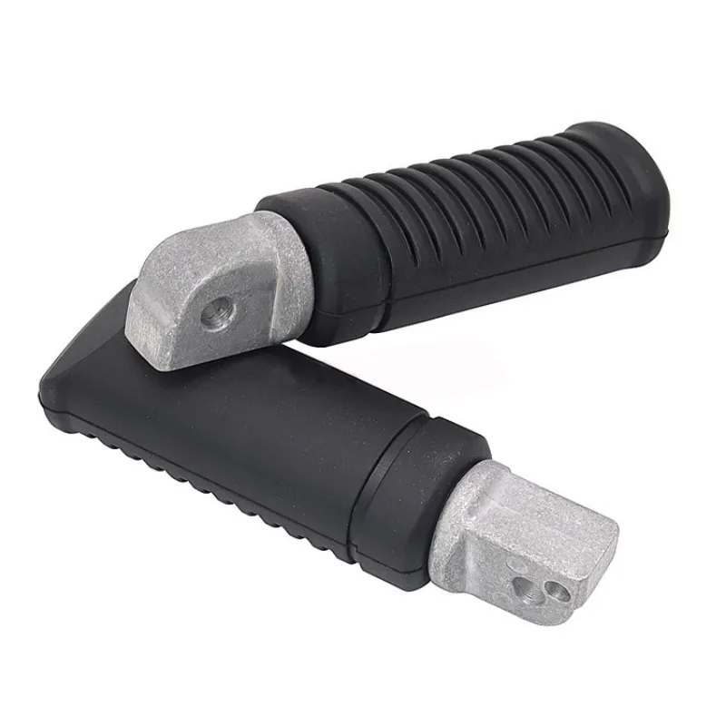 

Детали для Harley Sportster s, кронштейны для ног пассажира, педали