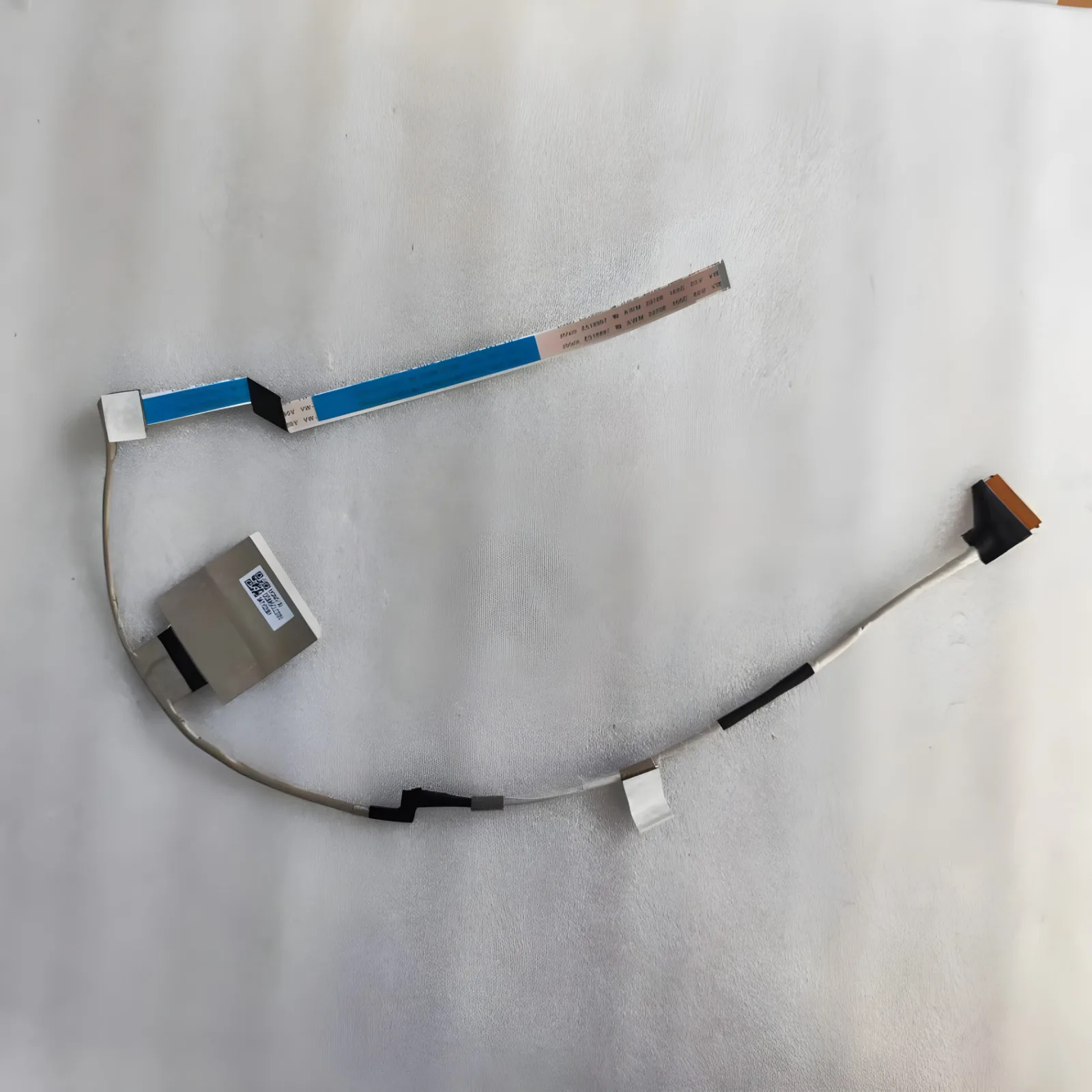 para-nuevo-para-hp-probook-450-455-g10-cable-de-camara-lcd-no-touch-hsn-q32c-5-ddx8sclce20