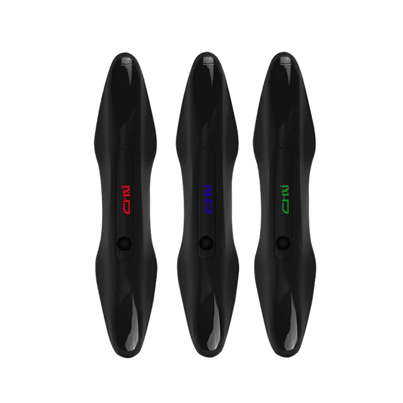 NEW Ozone Plasma Pen LCD Screen Acne Treatment Wrinkle Removal Face Lifting Home Use Beauty Device