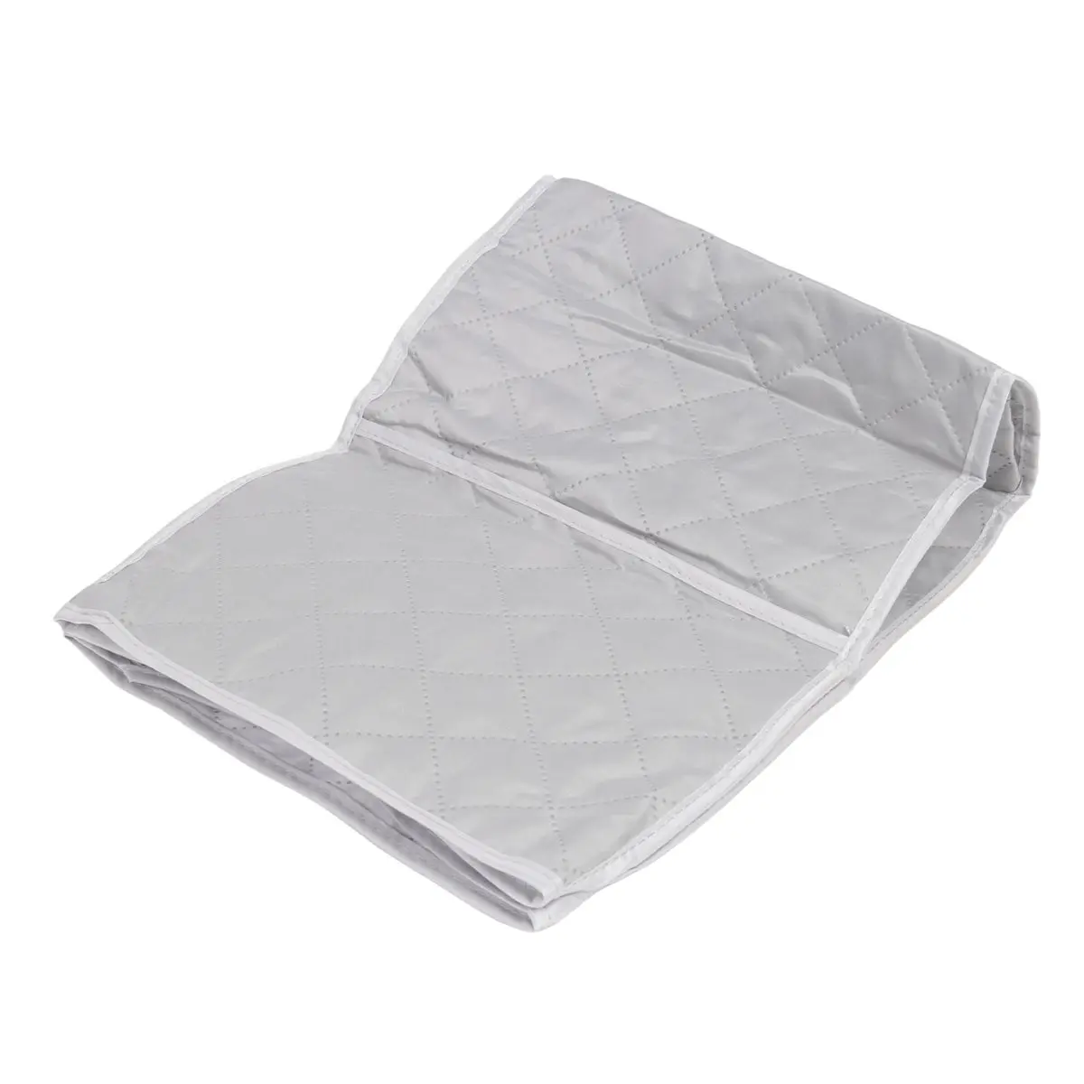(N21R] Stand Mixer Dust Cover Fits for Covers