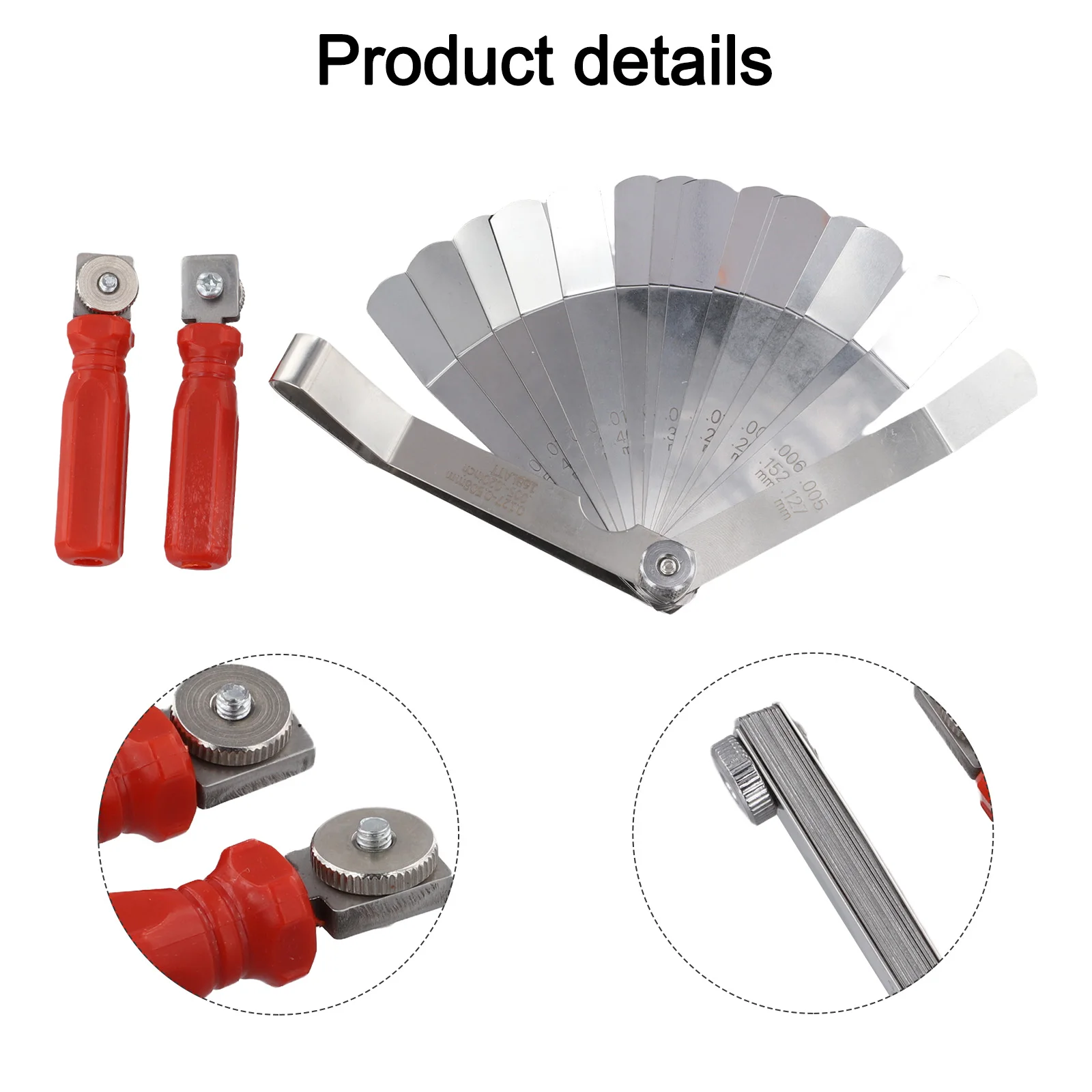 conjunto-de-medidor-de-espessura-conjunto-de-medidor-de-espessura-avaliacao-de-altura-do-veiculo-conjunto-de-16-pecas-para-veiculos-folga-de-veiculos