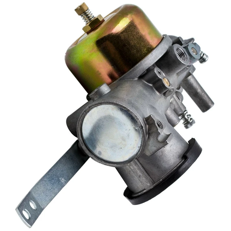 Vergaser Carb mit Dichtungen Ersatz 252702 252707 253702 253706 393410 für Briggs & Stratton