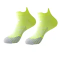 F-Men -EU39-44-