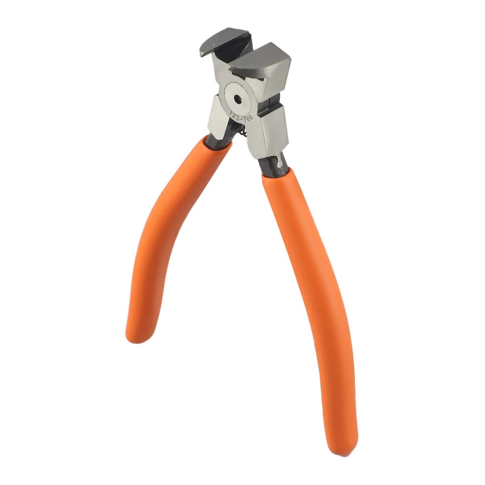 150mm Right Angle Pliers  Irregular Cutting Electronic Pliers Wire Cutters Quick Removal Pliers -=Clamp -=Repair-= Hand Tools