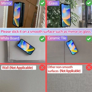 12 en çok satılan-elbise-büyük beden-yapıştırılmış-no. 2