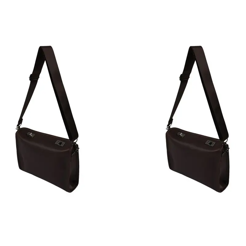 borsa-a-tracolla-texu-2x-da-uomo-in-pelle-borsa-a-tracolla-per-laptop-borsa-da-lavoro