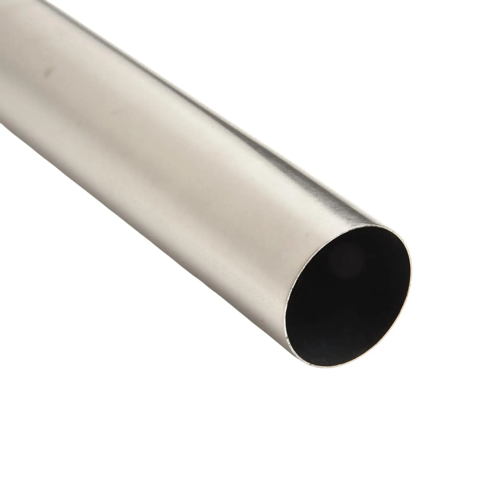 As Shown Extension Rod for miwhole Flexibility Tool Length 47.5cm Stainless Steel Material Easy Installation Process