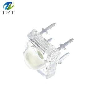 6 Büyük satış, led piranha-no. 1