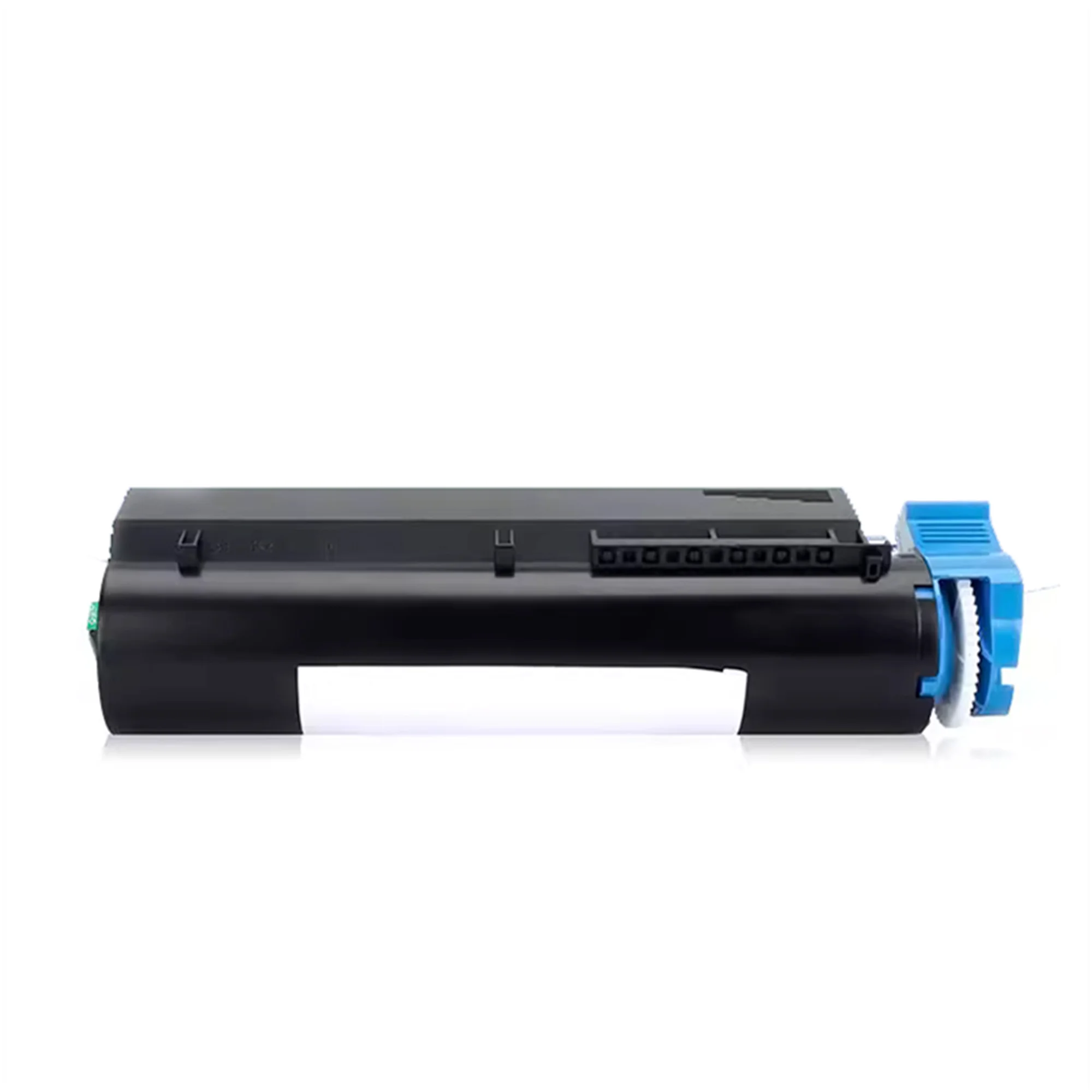 [1x OKI B411 B431] Original Remanufactured Toner Cartridge Available For B411dn B431dn MB471 MB491 MB461 4K