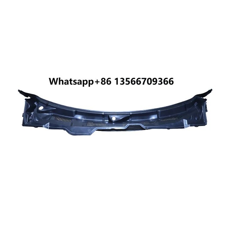 

OE 55112305AD Auto Body Kits for Dodge Ram 3500 Rainwater Collection Box