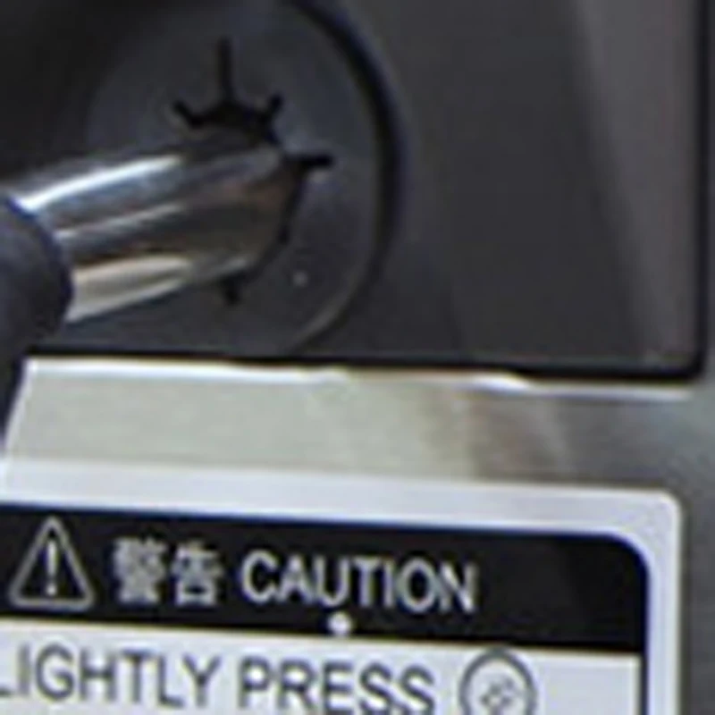 Coffee Shop Professional Milk Steamer Food Processing Electric Steam Milk Frother Commercial Milk Foaming Machine