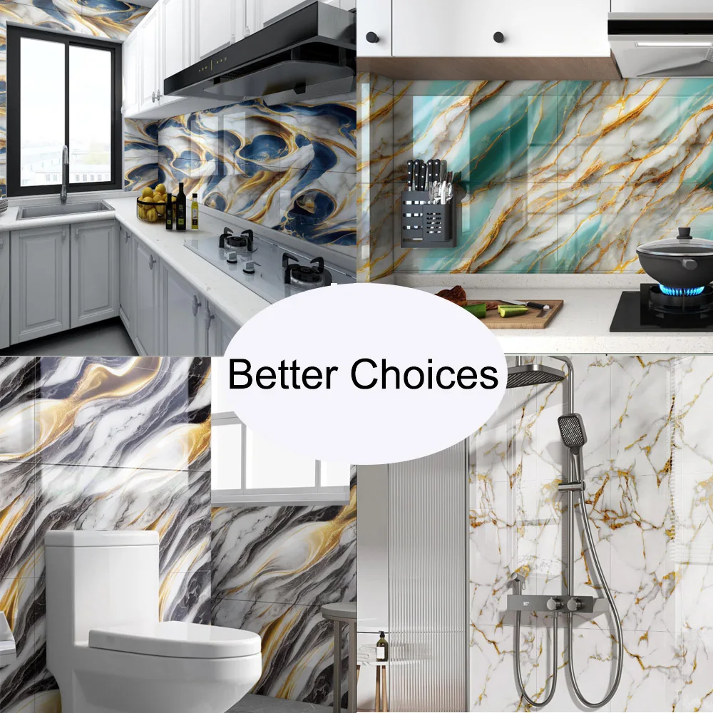 Thumbnail 4 - #15 Latest Home Decor Decals Offers